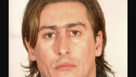 ZENICA U PETAK STIŽE U SARAJEVO Bliski saradnik Luke Bojovića posle 12 godina vraća se u domovinu