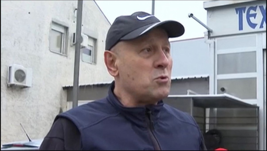 AKO RADITE OVO, UNIŠTIĆETE AUTOMOBIL Automehaničar otkriva kako pravilno da odledite kola