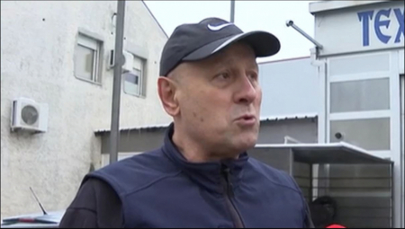 AKO RADITE OVO, UNIŠTIĆETE AUTOMOBIL Automehaničar otkriva kako pravilno da odledite kola