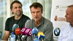 Mats Vilander u totalnom šoku zbog Đokovića