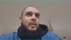 DEJAN DRAGOJEVIĆ NAPRAVIO OPŠTI HAOS! Zapušio usta Anđelu Rankoviću, a u sve umešao i Teodoru Džehverović