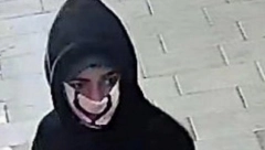 DEČACI UBICE U BEKSTVU VEĆ 6 DANA Novosađani su u ozbiljnoj panici