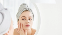 DA LI SE TREBA UMIVATI HLADNOM VODOM? Dermatolozi otkrivaju koja temperatura je najpogodnija za vaše lice