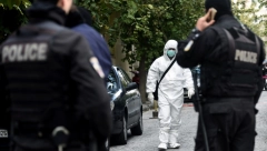 OVO JE LUNA PARK U KOM JE NASTRADAO MLADIĆ (19)! Reči očevica lede krv: ''Osetio sam kako mi se deo iza leđa OTKAČINJE...''