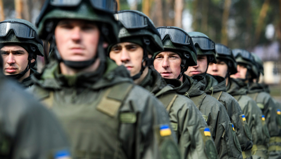 IMAŠ 3 DANA DA NAPUSTIŠ ZEMLJU! Šamarčina za NATO državu