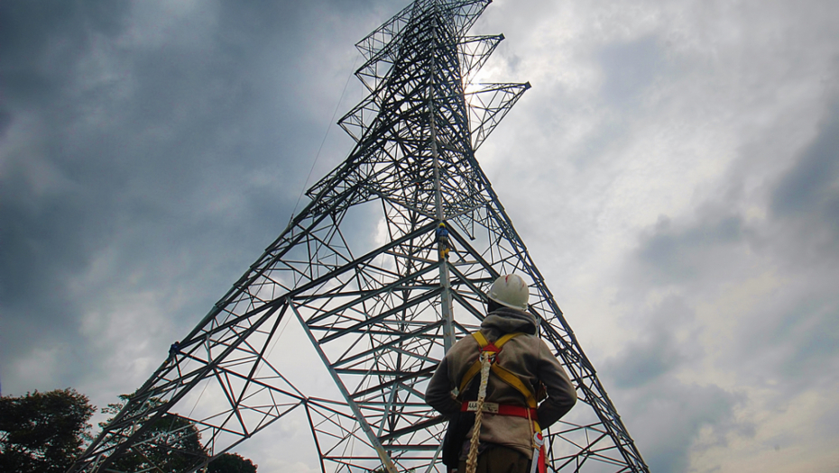 NOVA APLIKACIJA ELEKTRODISTRIBUCIJE SRBIJE! Obaveštenja o planiranim isključenjima na mobilnim uređajima!