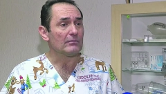 "CIRKULIŠE DOSTA STOMAČNIH VIRUSA, ALI NAJVIŠE POGAĐAJU DECU" Pedijatar otkriva šta nikako ne smete da radite ako vam se dete razboli