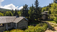 NUDE BESPLATAN SMEŠTAJ AKO SE PRESELITE KOD NJIH: Ovo je "najuređeniji" grad duhova