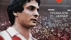 SVEČANA PREMIJERA FILMA „DULE SAVIĆ, A U LONDONU MUK“ 31. JANUARA U mts DVORANI (VIDEO)