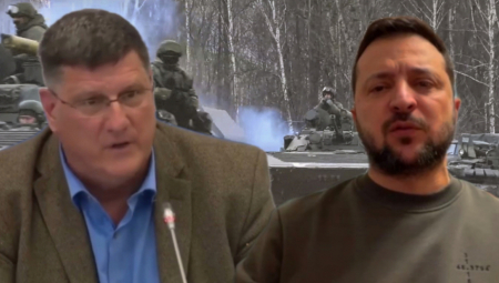 "UKRAJINA ĆE IZGUBITI HARKOV" Riter: Nema šanse da ga zadrži