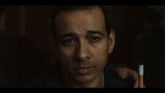 USPEO SI U ŽIVOTU, ZAVIDE TI SVI Evo zašto svi plaču na istu scenu u filmu "Nedelja"