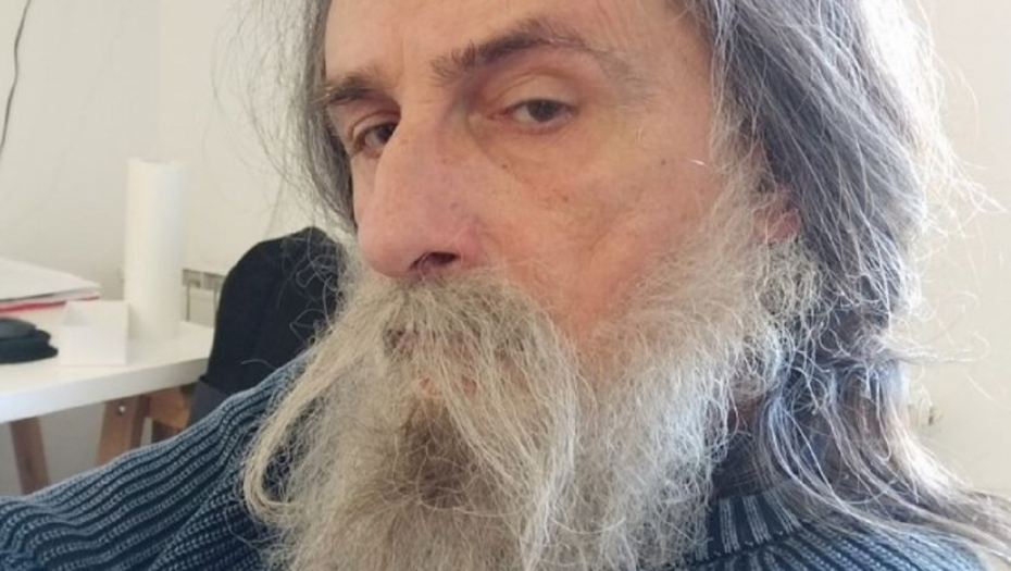 UMRO POZNATI GLUMAC NAKON TEŠKE BOLESTI Srbi će ga pamtiti po ovim kultnim serijama