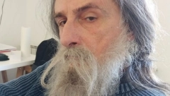 UMRO POZNATI GLUMAC NAKON TEŠKE BOLESTI Srbi će ga pamtiti po ovim kultnim serijama