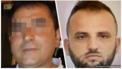 UBIO ŠURAKA ALBANCA JER MU JE SILOVAO ĆERKU Supruga neće da ga poseti u zatvoru: Nije bio dobar otac