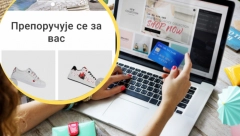 NUDE POPUST, PA POŠALJU PRAZAN PAKET Ovo su lažni sajtovi poznatih brendova! Evo kako da ih prepoznate