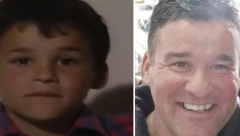 PRONAŠLI SMO MALOG BORISA Njegova ispovest rasplakala je Jugoslaviju, a evo kako živi i šta nam je poručio nakon svih godina