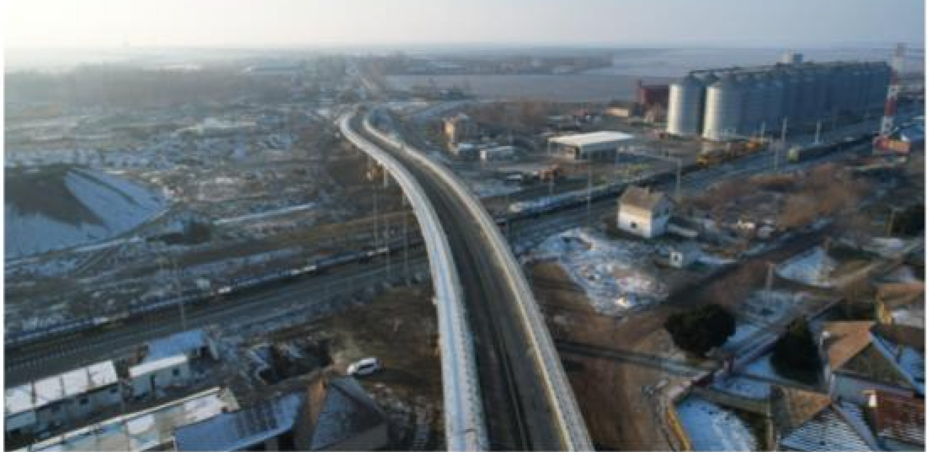 NAVIJAČ OTVORIO ŠIBER NA AUTOBUSU I OSTAO BEZ GLAVE Stravični slučajevi koji lede krv u žilama!