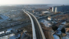 NAVIJAČ OTVORIO ŠIBER NA AUTOBUSU I OSTAO BEZ GLAVE Stravični slučajevi koji lede krv u žilama!