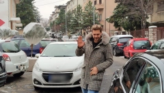 OTKRIVENO! Biković za sedam dana zaradio 25 miliona evra!