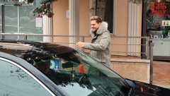 HBO ZAMENIO BIKOVIĆA U POZNATOJ SERIJI Glumac se hitno oglasio tim povodom