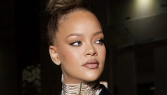 RIJANA UKRALA IDEJU NAŠE PEVAČICE Iskopirala je od glave do pete, fanovi širom sveta besni i šokirani!