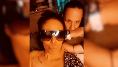ANA NIKOLIĆ USELILA DEČKA U STAN Otkriveno ko je zapravo Nemanja, a ovako su se upoznali!