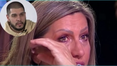 JAVILI SU MI DA SE DEKI OŽENIO! Biljana Dragojević poludela zbog tajnog venčanja, otkrila sve detalje!