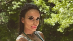DA LI JE MOGUĆE?! Isplivale fotke zadrugarke pre plastičnih operacija, javnost ostala u šoku