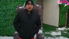 TUŽBA JE SPREMLJENA! Advokat stiže u Belu kuću, totalni haos se sprema Kulićima, sve se saznalo!