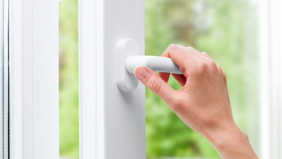 VLADA NARUČIO KOMARNIKE ZA PROZORE, PA OTKAZAO Internet gori: Pravda za Vladu! (FOTO)