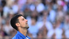 SKOTE, DA LI TE JE BAR MALO SRAMOTA? Žestok napad na australijsku vlast zbog Srbina, objavljen snimak koji pokazuje kakav je čovek Novak Đoković (VIDEO)