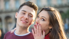 KRALJEVI MANIPULACIJE Ovi znaci znaju kako da dobiju ono što žele po svaku cenu