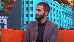 TURČIN DOŠAO U SRBIJU PA OSTAO U ŠOKU Oženio našu Milenu, ovo mu je neverovatno, a evo šta kaže za TAŠTU