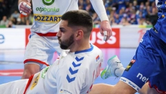 SRBIJI POTREBNO ČUDO Evo kako "orlovi" mogu da prođu grupu na Evropskom prvenstvu