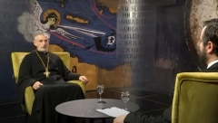 PROTOJEREJ OTKRIVA ŠTA BIVA S DUŠOM 40 DANA NAKON SMRTI Treći dan je ključan, a ovu jednu stvar treba obavezno uraditi