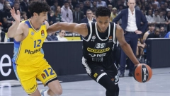 Ne igra Partizan, ALI ĆE NAVIJAČI PRATITI OVAJ MEČ Biti ili ne biti za crno-bele, a "utakmica odluke" se igra u Beogradu