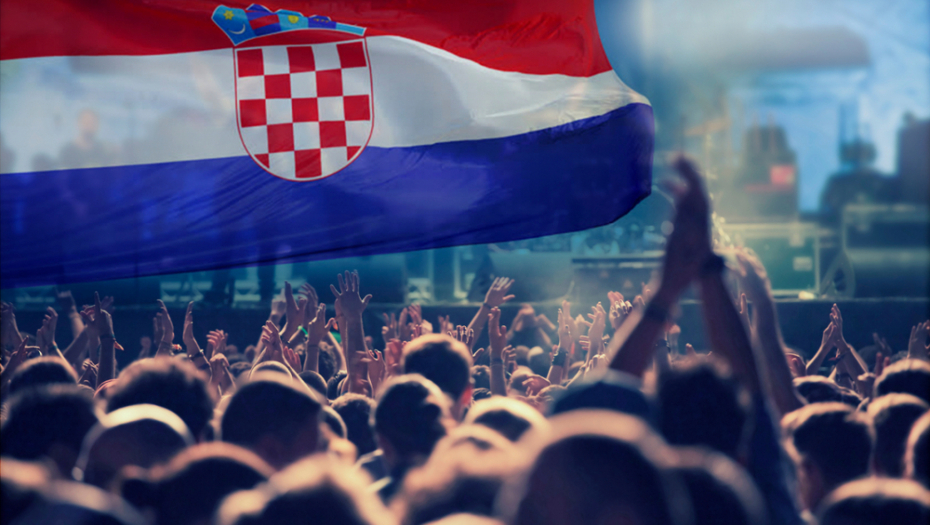 "MISLIO SAM DA ĆE ME UBITI" Ovo je roditeljima izgovorio dečak koji je prebijen u Vukovaru