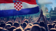 U VUKOVARU SE MRŽNJA ODOMAĆILA, SRBI S RAZLOGOM ŽIVE U STRAHU Roditelji divljački prebijene dece izašli na ulice, imaju moćne poruke