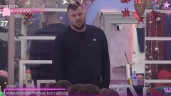 OVE REČI ĆE DUGO OSTATI UPAMĆENE Janjuš na stubu srama zbog svog ponašanja, spomenuli mu i ćerku!