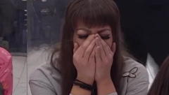 MILJANA KULIĆ ZAVRŠILA U URGENTNOM CENTRU Otkriveno u kakvom je stanju, evo šta su joj ustanovili!