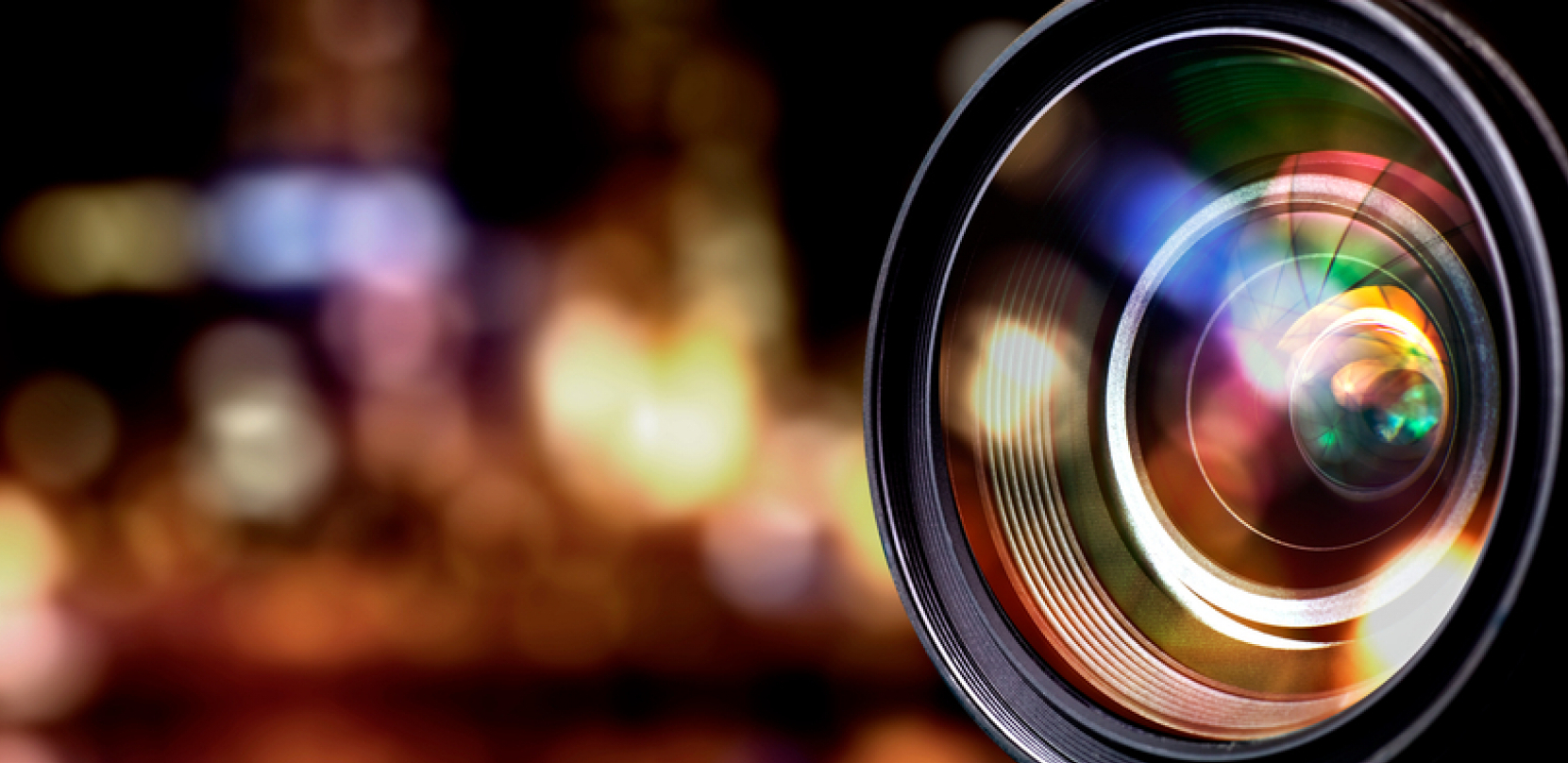 MOMAK OSTAO U ŠOKU Pronašao svoju izgubljenu kameru, pa na njoj video neočekivani SNIMAK (VIDEO)