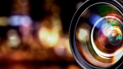 DIREKTOR OPTUŽEN ZA KUPOVINU DROGE Giganta koji je bio u usponu, sada očekuje strmoglav pad