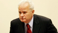 MILOŠEVIĆEV MOZAK OSTAO U HAGU? Kovčeg sa telom je u Srbiju stigao zapečaćen, a haški službenik se izlanuo o obdukciji