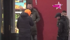 ZAMISLI DA BRATU KUPUJEŠ SANDUK: Janjuš na potresan način opisao kako se oprostio od Mihajla, otkrio ko je bio uz njega