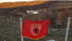 "SVI SU ZNALI ŠTA SE DEŠAVA" Sve je počelo pre 25 godine: Britanski general mi je javno pretio