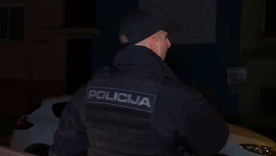 ''NE SMEMO VIŠE DA IZAĐEMO U DVORIŠTE, A KAMOLI U GRAD''! Meštani Bosanke Krupe progovorili o ubistvu policajca, strahuju za sopstvene živote!