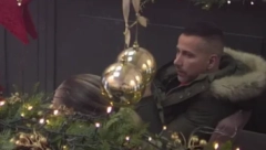 MARKO ĐEDOVIĆ OTKRIO SVE O UGOVORIMA Mislio da kamere ne snimaju, pa najavio haos!
