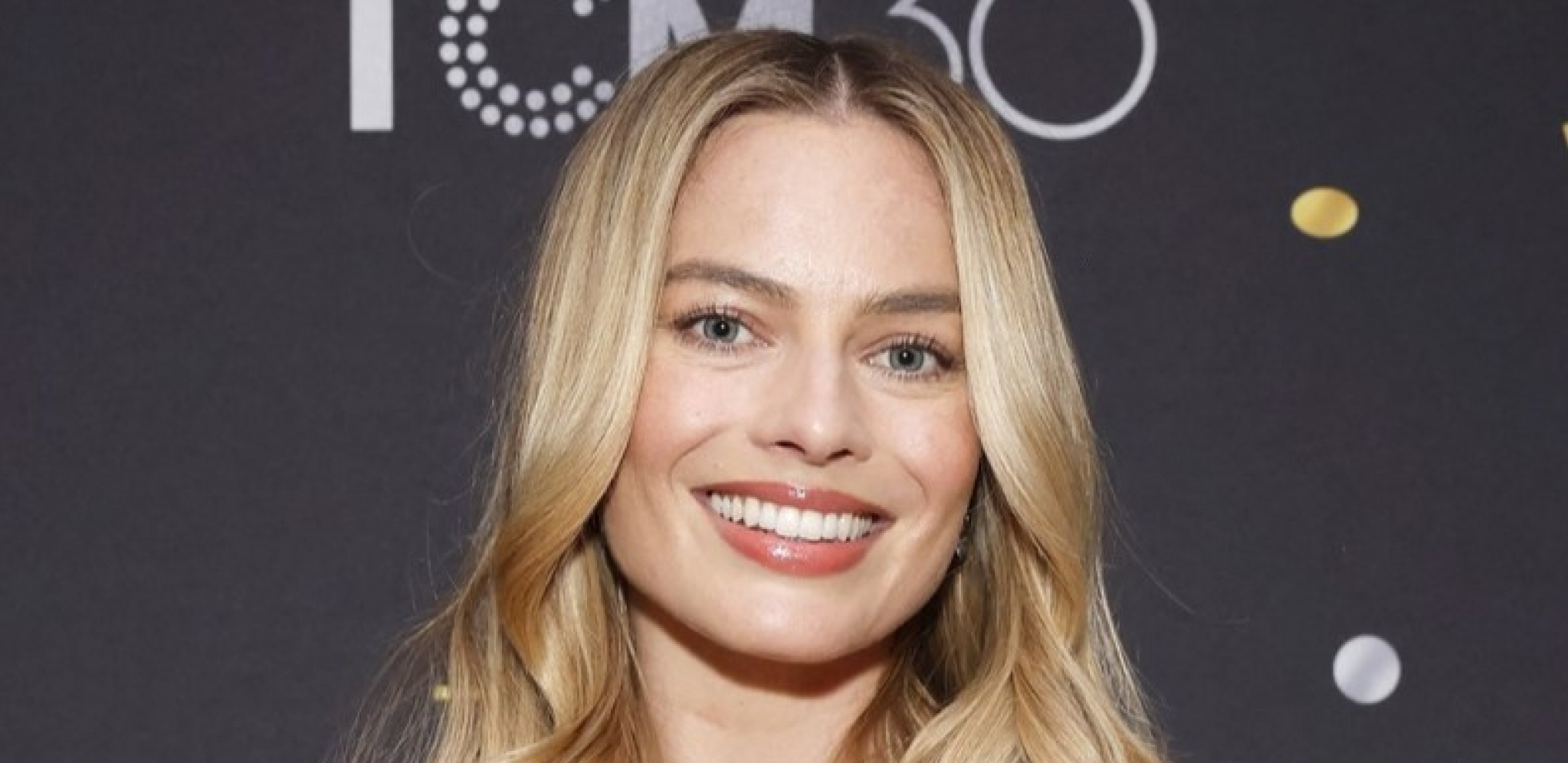 PORODILA SE NAJLEPŠA GLUMICA NA SVETU Evo kog pola je beba!