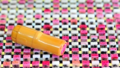 PORODICA KIM JE ZBUNJIVALA SVET Kako u Koreji dobijaju imena i šta ona znače?