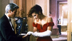 STUDIJA POKAZALA ŠTA VOLI JAČI POL Ovih pet kvaliteta kod žena ostavljaju posebno dobar prvi utisak na muškarce